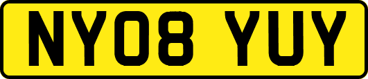 NY08YUY