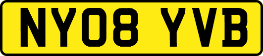 NY08YVB