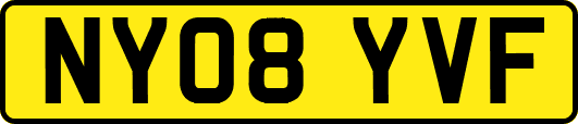 NY08YVF