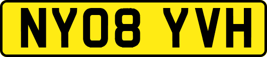 NY08YVH
