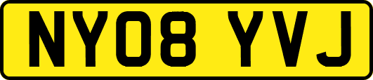 NY08YVJ