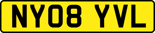 NY08YVL