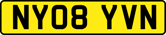 NY08YVN