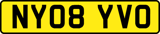 NY08YVO