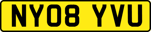 NY08YVU