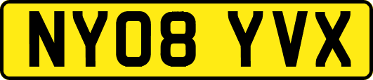 NY08YVX