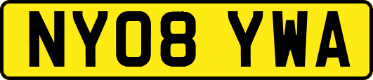 NY08YWA
