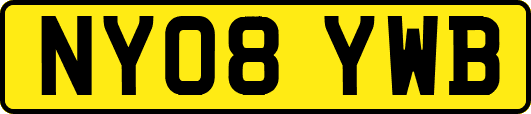 NY08YWB