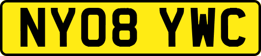 NY08YWC
