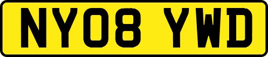 NY08YWD
