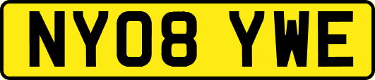 NY08YWE