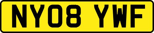 NY08YWF