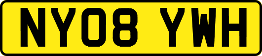 NY08YWH