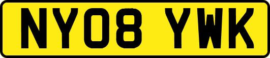 NY08YWK
