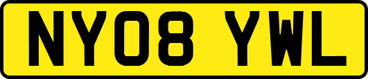NY08YWL