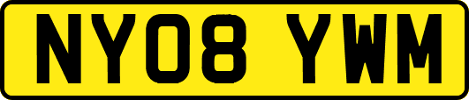 NY08YWM