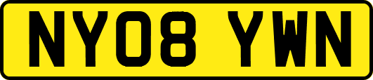 NY08YWN