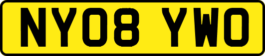 NY08YWO