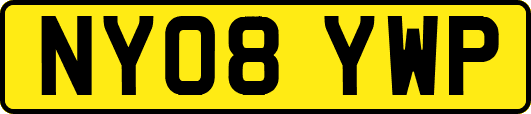 NY08YWP