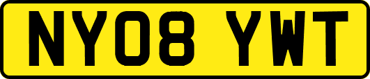 NY08YWT