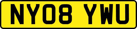 NY08YWU