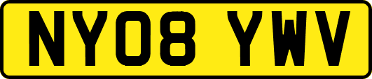 NY08YWV