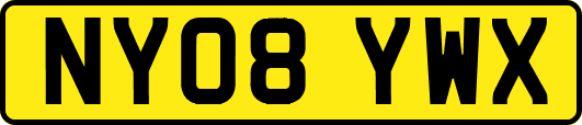 NY08YWX