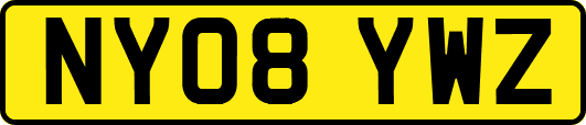 NY08YWZ