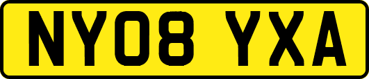NY08YXA