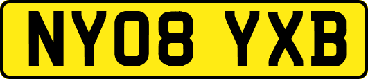 NY08YXB