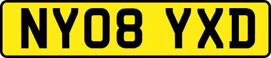 NY08YXD