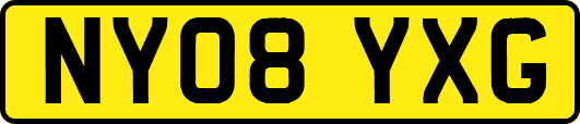 NY08YXG