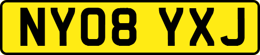 NY08YXJ