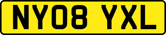 NY08YXL