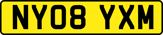 NY08YXM