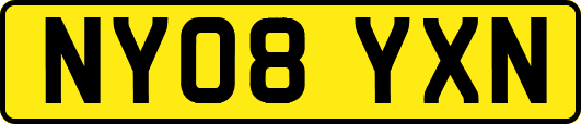 NY08YXN