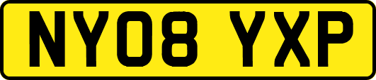 NY08YXP