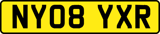 NY08YXR