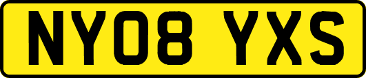 NY08YXS