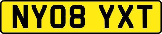 NY08YXT