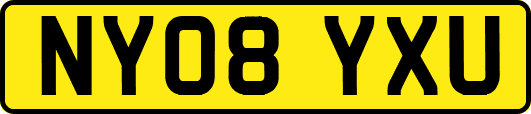 NY08YXU