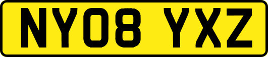 NY08YXZ