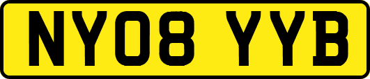 NY08YYB