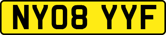 NY08YYF