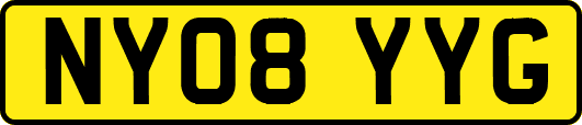 NY08YYG
