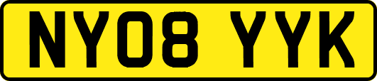 NY08YYK