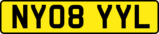 NY08YYL