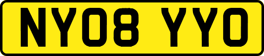 NY08YYO