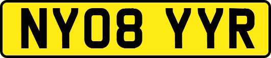NY08YYR