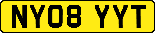 NY08YYT